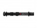 Latarka Ledlenser H5 Core - Galeria zdjęcie 3