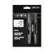 PATRIOT DDR3 8GB VIPER 3 1600MHz CL10 - Galeria zdjęcie 5