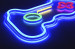 Neon LED Actis ACS-NEON PAD - Galeria zdjęcie 6