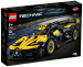 LEGO Technic 42151 Bolid Bugatti - Galeria zdjęcie 1