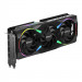 Karta graf. PNY GeForce RTX 5070 12GB ARGB OC 3-FAN - Galeria zdjęcie 9