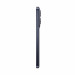 Motorola Edge 50 neo 5G 12/512 Grisaille - Galeria zdjęcie 10