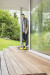 Przystawka KARCHER T-Racer T 7 Plus - Galeria zdjęcie 5
