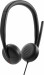 Dell Słuchawki Wired Headset WH3024 - Galeria zdjęcie 2