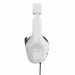 Słuchawki TRUST ZIROX HEADSET WHITE (25147) - Galeria zdjęcie 7