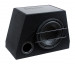 Mac Audio BLK SUB 25 - Subwoofer Pasywny - Galeria zdjęcie 2