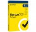 Norton 360 Deluxe 5D/36M ESD - Galeria zdjęcie 1