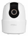 Kamera IP IMOU IPC-TA42P-D - Galeria zdjęcie 1