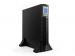 GREEN CELL ZASILACZ AWARYJNY UPS13 1000VA 900W - Galeria zdjęcie 2