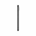 Smartfon Google Pixel 8A 5G 8/128GB DS Obsidian - Galeria zdjęcie 5