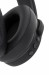 słuchawki Skullcandy Crusher Evo Wireless True Black - Galeria zdjęcie 6