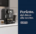 Ekspres ciśnieniowy DeLonghi ECAM 21.110.B - Galeria zdjęcie 5