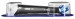 Szczoteczka Oral-B iO Series 9 Black Onyx - Galeria zdjęcie 14