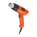 Opalarka 1750W KX1650 Black&Decker - Galeria zdjęcie 2