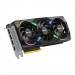Karta graf. PNY GeForce RTX 5070 12GB ARGB OC 3-FAN - Galeria zdjęcie 5