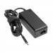GREEN CELL ZASILACZ / ŁADOWARKA USB-C 45W (AD133P) - Galeria zdjęcie 3