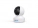 Kamera IP Reolink E330 5MP z detekcją płaczu wIFI - Galeria zdjęcie 2