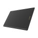 Tablet graficzny Huion H610X - Galeria zdjęcie 2