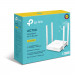 Router TP-LINK Archer C24 - Galeria zdjęcie 4