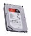 Dysk twardy HDD Seagate IronWolf 1TB 3,5" SATA ST1000VN008 - Galeria zdjęcie 2