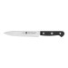 Zestaw 3 noży ZWILLING Gourmet 36130-003-0 - Galeria zdjęcie 3