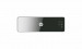 HP Laminator PRO LAMINATOR 600 A4, na zimno/gorąco, prędkość 60cm/min + 15 folii: 3xA4, 4xA5, 4xA6, 4xB-CARD, czarny - Galeria zdjęcie 3
