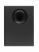 Głośniki Logitech Z533 - Galeria zdjęcie 7