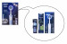 Oral-B Vitality Pro + Pasta + 2 końcówki - Galeria zdjęcie 2