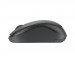 MYSZ LOGITECH M240 Bluetooth Graphite - Galeria zdjęcie 3