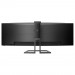 MONITOR PHILIPS LED 49" 499P9H/00 - Galeria zdjęcie 6