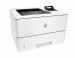 Drukarka HP LaserJet Pro M501DN - Galeria zdjęcie 5