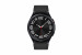 Samsung Galaxy Watch 6 (R955) Classic 43mm LTE, Black - Galeria zdjęcie 2