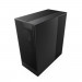 NZXT OBUDOWA H7 FLOW RGB MIDI TOWER CZARNA - Galeria zdjęcie 4