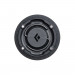 Lampa turystyczna Black Diamond MOJI+ black One Size - Galeria zdjęcie 4