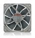 Wentylator NOCTUA redux 120mm NF-P12 REDUX-1700PWM - Galeria zdjęcie 3