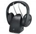 Słuchawki Sennheiser RS 120-W - Galeria zdjęcie 1