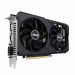 Karta graficzna ASUS Dual GeForce RTX 3050 V2 8GB OC GDDR6 - Galeria zdjęcie 10