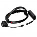 Latarka Ledlenser H15R Core - Galeria zdjęcie 3