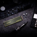 ADATA DYSK SSD LEGEND 800 500MB M.2 - Galeria zdjęcie 9