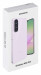 Samsung Galaxy A56 (A566) 5G DS. 8/128GB Pink - Galeria zdjęcie 15