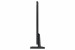 Telewizor Samsung QE43LS03DAUXXH QLED 43'' 4K Ultra HD Tizen Dolby Atmos DVB-T2 Czarny - Galeria zdjęcie 5
