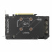 Karta graf. ASUS DUAL RX9060XT 8G - Galeria zdjęcie 4