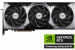 Karta graf. MSI GeForce RTX 5090 32G VENTUS 3X OC - Galeria zdjęcie 4