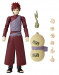 ANIME HEROES NARUTO - GAARA - Galeria zdjęcie 2