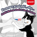 PURINA Felix Deli Moments Łosoś - przysmak dla kota - 4x10g - Galeria zdjęcie 2