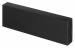 Onyx Boox Pen 2 Pro rysik z gumką Czarny - Galeria zdjęcie 5