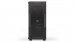Obudowa ENDORFY Regnum 400 Air (EY2A008) - Galeria zdjęcie 11