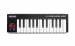 AKAI LPK 25 Wireless-02.jpg