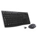 Logitech 920-004509 ( czarny ) - Galeria zdjęcie 1