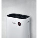 Osuszacz powietrza WHIRLPOOL DE20W5252 - Galeria zdjęcie 11